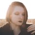 Bridget Derville-Teer (@bridgetderville) Twitter profile photo Bridget Derville-Teer (@bridgetderville) Twitter profile photo