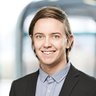 kevinsimper's profile picture. Working on @dinbybil, @CopenhagenJS organizer, @gdgcloudcph organizer, #javascript, #kubernetes