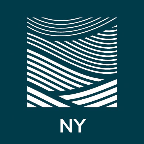 New York Chapter of the American Society of Landscape Architects - founded in 1914