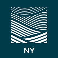 New York ASLA(@ASLA_NY) 's Twitter Profile Photo