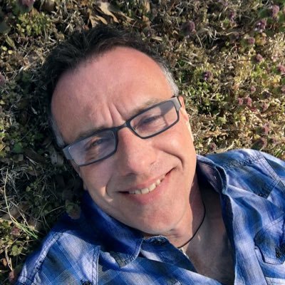 GodsSweetSpot's profile picture. Christ-follower, Dad, Author, Speaker, Trainer, Pastor & Friend #published #lifeoverflowing #lovemydaughter #amwriting #speaker #pastor #friend #godssweetspot