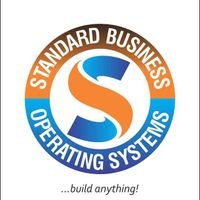 Information and Communication Technology Company in Nigeria, Building things for the World.