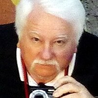 GaryKnowles (@garyknowles) 's Twitter Profile Photo GaryKnowles (@garyknowles) 's Twitter Profile Photo