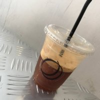 片岩 (@takashi502) 's Twitter Profile