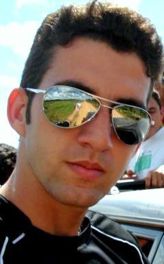 Dartgurgel's profile picture. xD