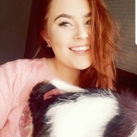 Danielle Ashlyn Prosser (@danielleprosse7) 's Twitter Profile