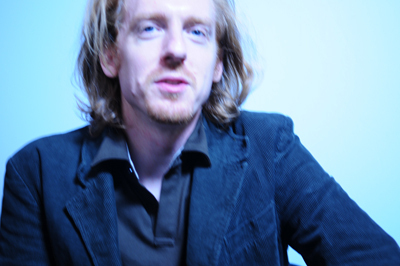 spork_ethan's profile picture. Principal at Spork Media, doing social media consulting, management and monitoring for restaurants.