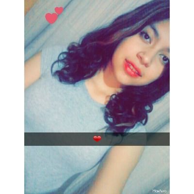 Jennife89603762's profile picture. NFL🏈🏉
Fútbol⚽🎽
Rock♥💪💀
03/11😍😜❤
Video juegos🎮📺