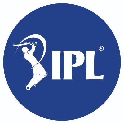 IPLforever10's profile picture. indian premeir league[ipl]
News & update 
live score