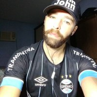 Conrado Klein (@theconradoklein) 's Twitter Profile Photo Conrado Klein (@theconradoklein) 's Twitter Profile Photo