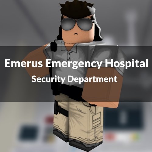 Emerus Emergency Hospital Roblox Robux Card Codes Free - jameskii roblox outfit roblox error code 517