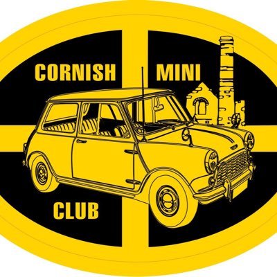 For the love of minis, we are a friendly club who love to get out in our minis. Famous for #rivierarun @cmcrivierarun in cornwall.