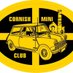 Cornish Mini Club (@Cornishminiclub) Twitter profile photo