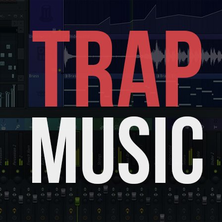 (Professional Beat. prod by.Yahir Escobedo) SoundCloud_Trap Beats