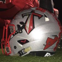 Antelope Football (@antelopelevelup) 's Twitter Profile
