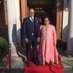 Abeda Sultana Uddin (@abedaabeda) Twitter profile photo Abeda Sultana Uddin (@abedaabeda) Twitter profile photo