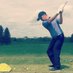 Adam Baylis 🇨🇦 (@abayliscpga) Twitter profile photo Adam Baylis 🇨🇦 (@abayliscpga) Twitter profile photo