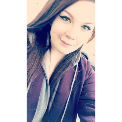 What’s good Twitter? Live your best, beautiful life!