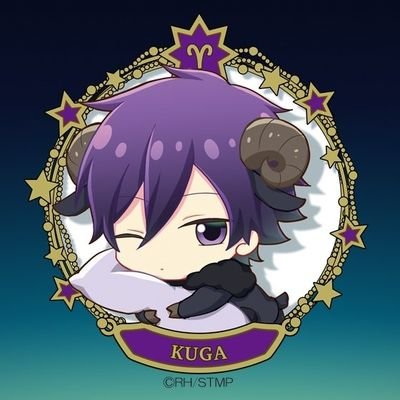 朱李さんのプロフィール画像