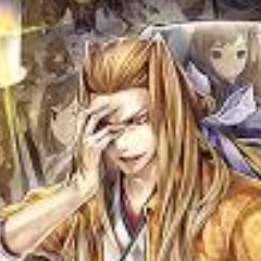 westdqn's profile picture. クラスレートガラ来た😭
XEM NBCGCX-Q67OHY-N4F2T5-42F7SY-LDFNEJ-XRBRHE-XDCV MONA MFo1tMbuxmUtyQUCwGz4xXzwoDK2wv3neb