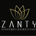 Zanty (@zanty08484265) Twitter profile photo Zanty (@zanty08484265) Twitter profile photo