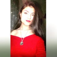 Şule (@sulec32) Twitter profile photo