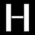 Hito (@hitokunnnn) Twitter profile photo Hito (@hitokunnnn) Twitter profile photo