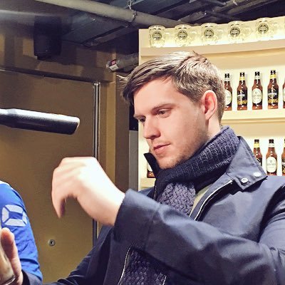 Ricky_J_Murray's profile picture. Never give in never give up and never back down!! Never regret always live to the highest