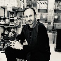Murat Şahinoğlu (@muratsahinglu) 's Twitter Profile
