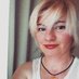 Rebecca Green (@rebeccagreen39) Twitter profile photo Rebecca Green (@rebeccagreen39) Twitter profile photo