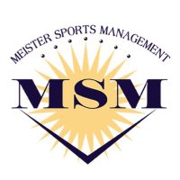 Meister Sports(@Meister_Sports) 's Twitter Profile Photo