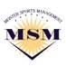 Meister Sports (@Meister_Sports) Twitter profile photo