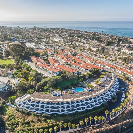 bwencinitas's profile picture. 