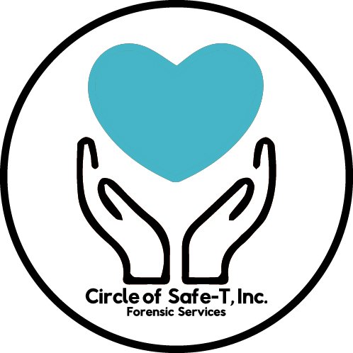 Empowering victims of Assault, Sexual Assault, Domestic Violence and Abuse through comprehensive Forensic medical services, Advocacy and Support.