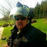 Hazmat Man (@manhazmat) 's Twitter Profile