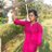 NadarVasanti's profile image
