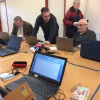 Lincsdigital (@lincsdigital1) 's Twitter Profile