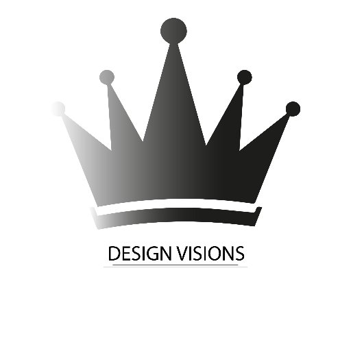 DesignnVisions's profile picture. 