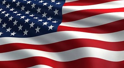 Cybersecurity Analyst / LevelEffect Bootcamp
US Army Veteran