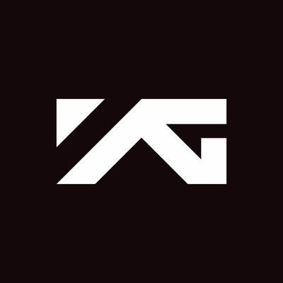 YG FAMILY MY ASS. STANNING QUEENS AND KINGS ONLY. BB, 2NE1, BLACKPINK, WINNER, IKON, AKMU, TREASURE. A Fanboy 💪