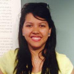 Ingeniería de telecomunicaciones. Profesional en @metrodemedellin
Cofundadora de @datascienceFEM y @pyladiesmed
Embajadora @WiDS_Conference