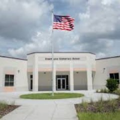 Dream Lake Elementary is an Orange County Public School serving students PreK - 5th grade in the Apopka, Florida community