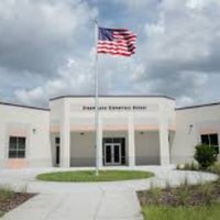 Dream Lake Elementary (@dreamlakeapopka) 's Twitter Profile Photo Dream Lake Elementary (@dreamlakeapopka) 's Twitter Profile Photo