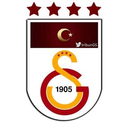 Galatasaray