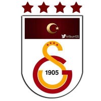 Galatasaray(@tribunGS) 's Twitter Profile Photo