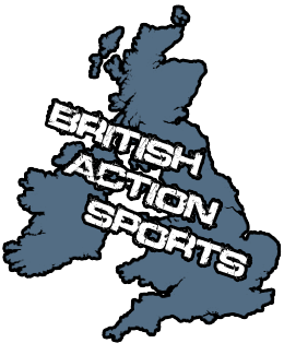 BritishASport's profile picture. British Action Sports is a twitter page updating you on the goings on in British Freeskiing scene.