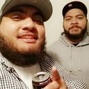 Nick East - @Nickeast_94 - Twitter