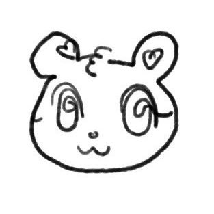 im doodlinさんのプロフィール画像