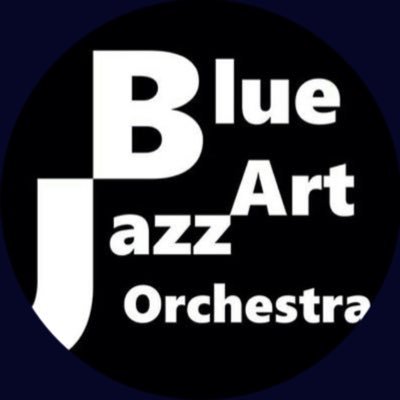 blueart_nuart's profile picture. 《非公認サークル》日本大学芸術学部音楽学科有志によるビッグバンドBlue Art Jazz Orchestra (ﾌﾞﾙｰｱｰﾄｼﾞｬｽﾞｵｰｹｽﾄﾗ) 。 お仕事の依頼はDMまで！