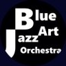 blueart_nuart's profile picture. 《非公認サークル》日本大学芸術学部音楽学科有志によるビッグバンドBlue Art Jazz Orchestra (ﾌﾞﾙｰｱｰﾄｼﾞｬｽﾞｵｰｹｽﾄﾗ) 。 お仕事の依頼はDMまで！